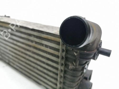 Intercooler FORD FOCUS III 1.6 TDCi | BP40247277M30 - Image 5