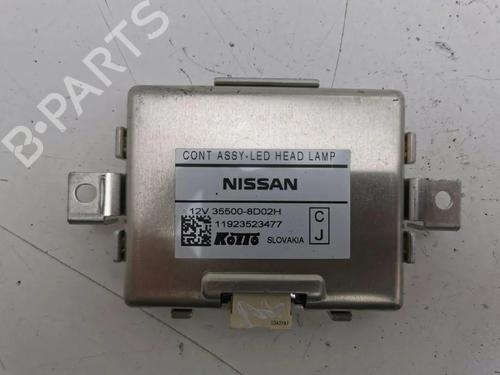 Used Electronic module Electronic module 36207762 36207762