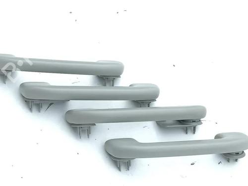 Interior roof handle TOYOTA RAV 4 V (_A5_, _H5_) 2.5 Hybrid (AXAH52) | BP36330165I35 - Image 6