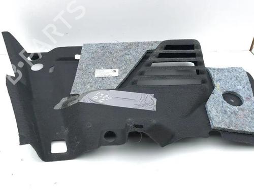 Boot lining JEEP AVENGER (J2) Electric | BP36332274I3 - Image 5
