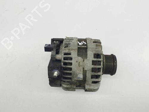 Used Alternator MERCEDES-BENZ B-CLASS Sports Tourer (W246, W242) B 180 CDI (246.200) (109 hp) 28904182