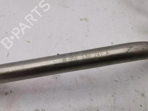Pipe VW GOLF VIII (CD1, DA1) 1.5 TSI | BP38279161M125 - Image 5