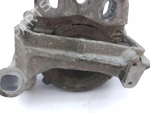 Engine mount MAZDA CX-5 (KE, GH) 2.2 D (KE2FW) | BP33902084M89 - Image 9