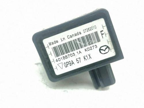 Used Electronic sensor Electronic sensor MAZDA CX-7 (ER) 2.2 MZR-CD AWD (ER10A) (173 hp) 40168052 40168052