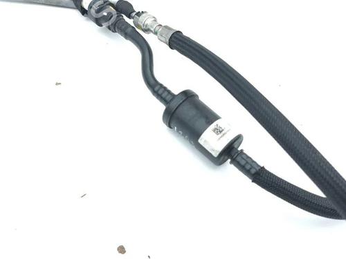 Pipe MINI MINI COUNTRYMAN (F60) Cooper | BP36061423M125 - Image 3