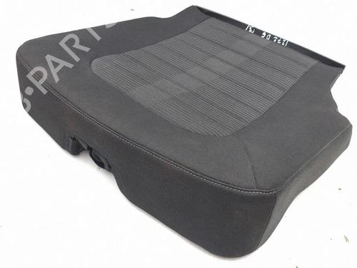 Stol bak FORD GALAXY III (CK) 2.0 TDCi | BP38783536C17 - Image 2