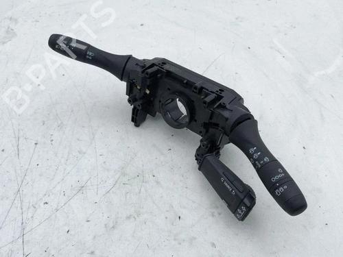 Steering column stalk RENAULT CAPTUR II (HF_) TCe 100 (HFMT) | BP38242419I23 - Image 2