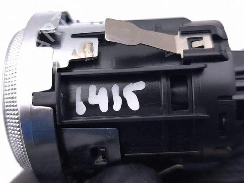 Switch MERCEDES-BENZ EQE (V295) EQE 350 (295.125) | BP37287544I30 - Image 6