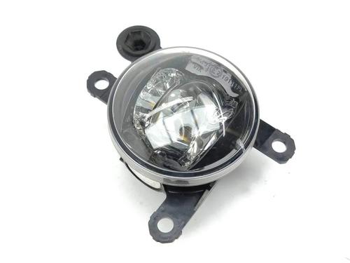 Left front fog light JEEP AVENGER (J2) Electric | BP36348197C30 - Image 5