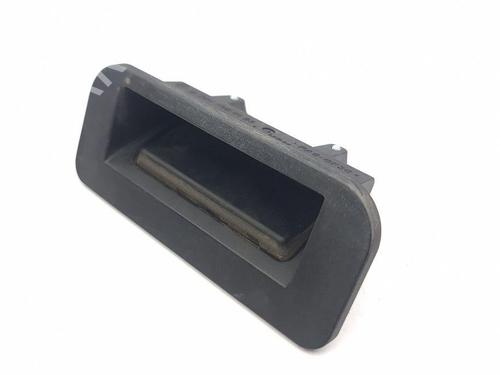 Switch MERCEDES-BENZ GLK-CLASS (X204) 220 CDI (204.902) | BP28880825I30 
