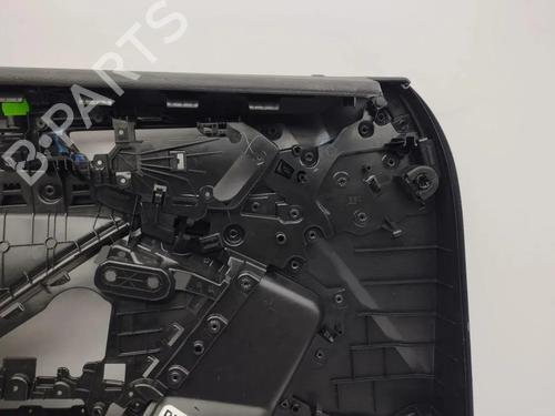 Front right panel AUDI Q3 (F3B) 35 TFSI | BP36188001C59 - Image 8
