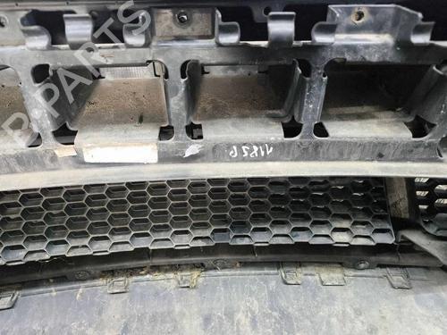 Front bumper JEEP CHEROKEE (KL) 2.0 CRD 4x4 | BP40206986C7 - Image 9