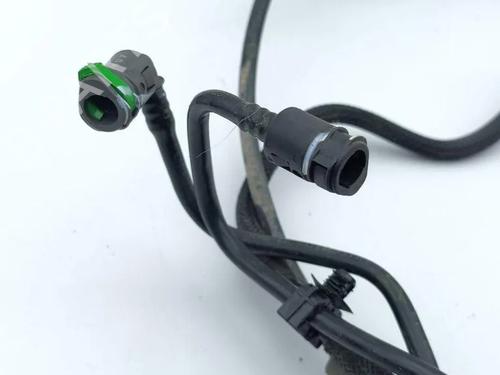 Pipe RENAULT CAPTUR I (J5_, H5_) 0.9 TCe 90 | BP36060831M125 - Image 5