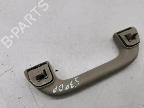 Interior roof handle HONDA ACCORD VIII (CU) 2.2 i-DTEC (CU3) | BP36331224I35 - Image 2