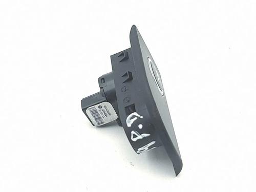 Switch MASERATI GHIBLI III (M157) 3.0 D | BP40208976I30 - Image 3