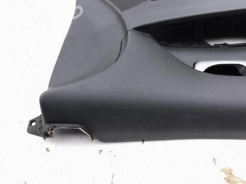 Front left panel KIA SPORTAGE III (SL) 1.7 CRDi | BP39759545C58 - Image 7
