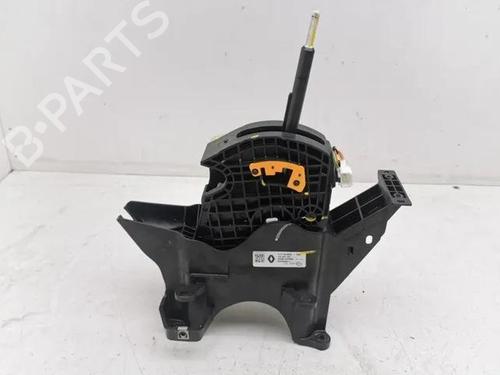 Used Gear lever NISSAN JUKE (F16_) 1.6 Hybrid (143 hp) 28865007