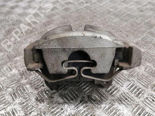 Right front brake caliper LAND ROVER RANGE ROVER VELAR (L560) 2.0 D200 MHEV 4x4 | BP36081492M104 - Image 6