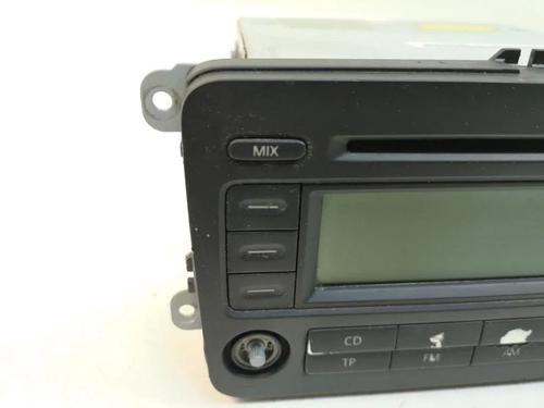 Electronic module VW PASSAT B6 (3C2) 2.0 TDI 16V | BP36195434M83  - Image 7