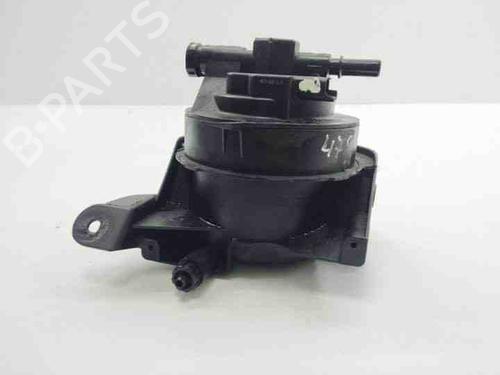 Support PEUGEOT 508 I (8D_) 2.0 HDi | BP28849163C155 