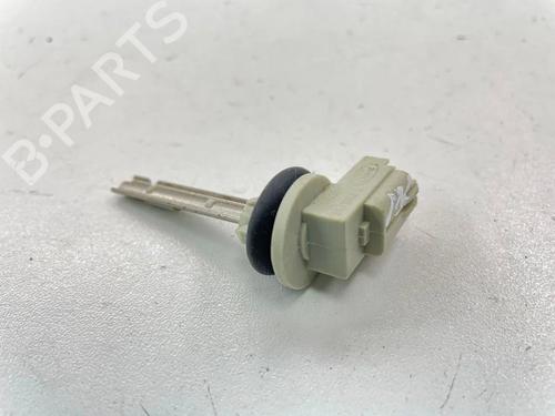 Electronic sensor FORD FOCUS II (DA_, HCP, DP) 1.8 TDCi | BP36197331M84 - Image 3