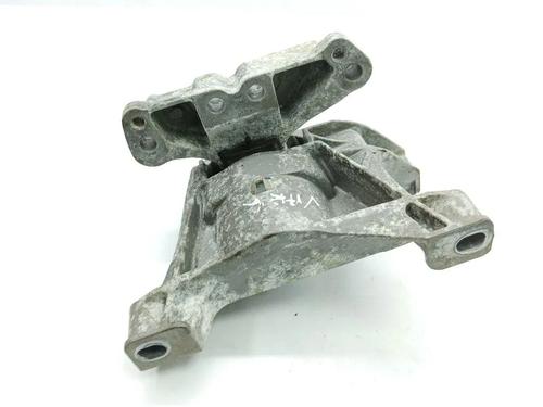 Used Engine mount Engine mount 36062314 36062314