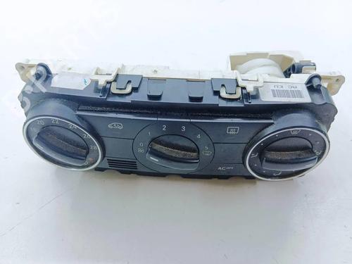 Used Electronic module Electronic module 36329143 36329143