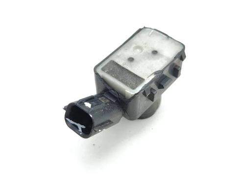 Electronic module LEXUS UX (_AA1_, _AH1_, _MA1_) 250h (MZAH10) | BP33667924M83 - Image 5
