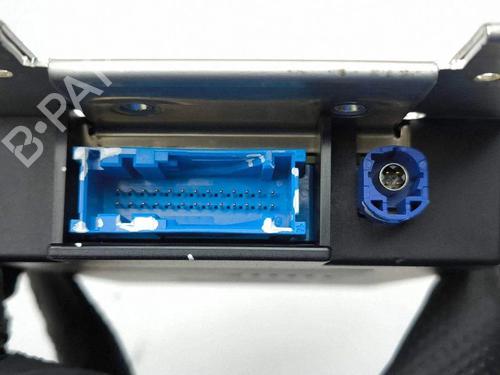 Electronic module BMW i3 (I01) Range Extender | BP40234347M83 - Image 5