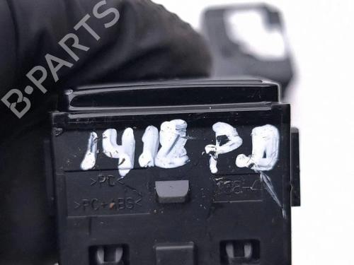 Switch JAGUAR I-PACE (X590) EV400 AWD | BP37190968I30  - Image 9
