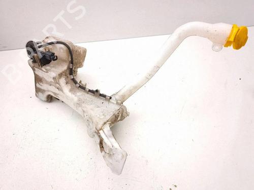 Sprinklertank RENAULT CAPTUR II (HF_) TCe 100 (HFMT) | BP38279566C113  - Image 6