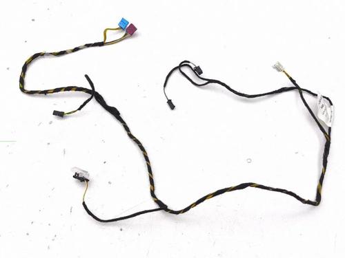 Used Wiring harness Wiring harness MERCEDES-BENZ CLS (C218) CLS 63 AMG (218.374) (558 hp) 40069714 40069714