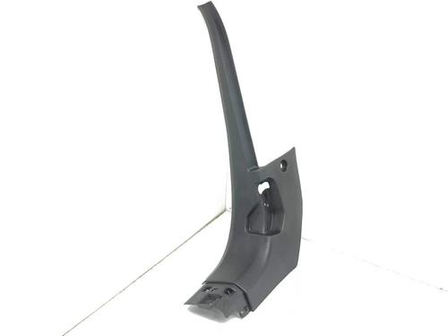 Used Step Step 36203954 36203954