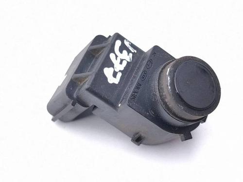 Electronic module KIA SPORTAGE V (NQ5) 1.6 T-GDI | BP37514354M83 - Image 2
