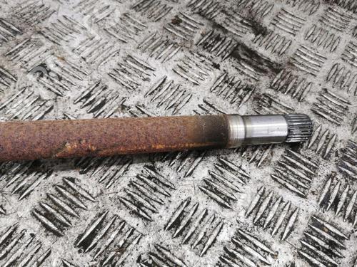 Right front driveshaft PEUGEOT 508 I (8D_) 1.6 HDi | BP36176061M39 - Image 10