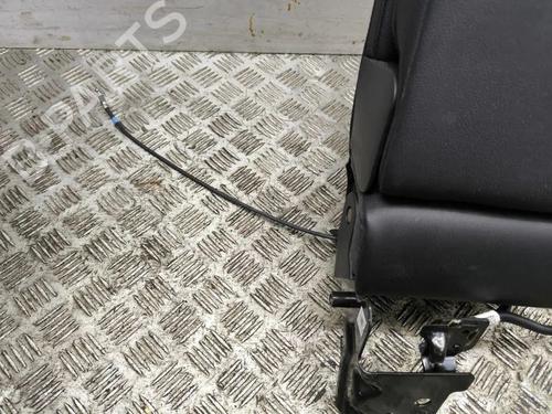 Armrest / Center console MAZDA CX-5 (KF) 2.0 | BP36349396I20 - Image 8