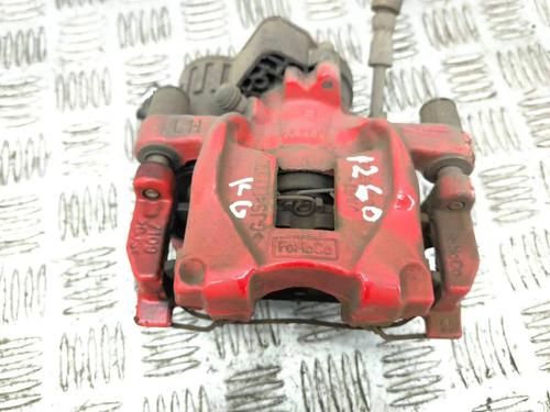 Left rear brake caliper FORD KUGA II (DM2) 2.5 | BP36348167M107 - Image 9