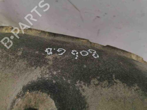 Wheel arch KIA SPORTAGE V (NQ5) 1.6 T-GDI | BP28900450C56