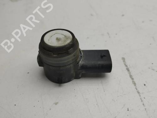 Electronic module VW ARTEON (3H7, 3H8) 2.0 TDI 4motion | BP33662758M83 - Image 5