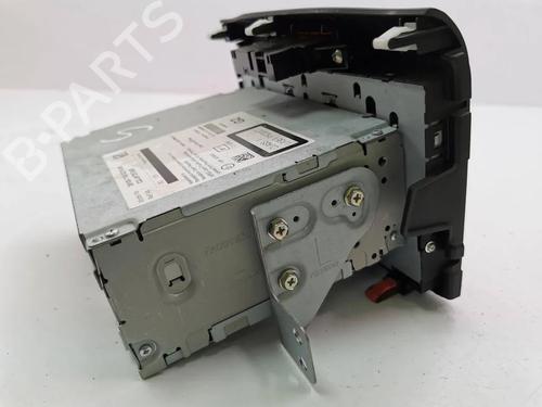 Electronic module HONDA CR-V III (RE_) 2.2 i-DTEC 4WD (RE6) | BP36196638M83 - Image 4