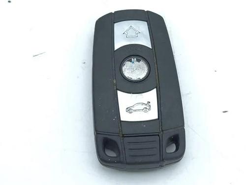 Electronic module BMW 5 Touring (E61) 525 d | BP32675024M83 - Image 3