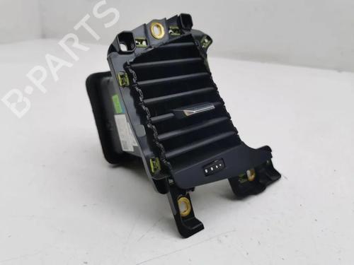 Air vent AUDI A1 Sportback (GBA) 30 TFSI | BP36080114I21 - Image 2