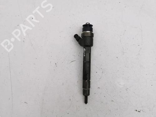 Used Injector Injector 28895120 28895120