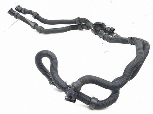 Pipe JEEP AVENGER (J2) Electric | BP39229690M125 - Image 2