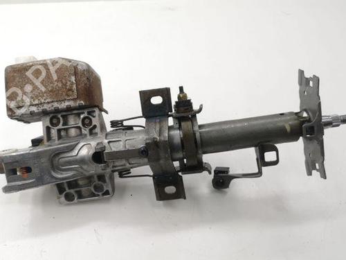 Steering column TOYOTA COROLLA Verso (_E12_) 2.0 D-4D (CDE120_, CDE120R) | BP28868797M21 