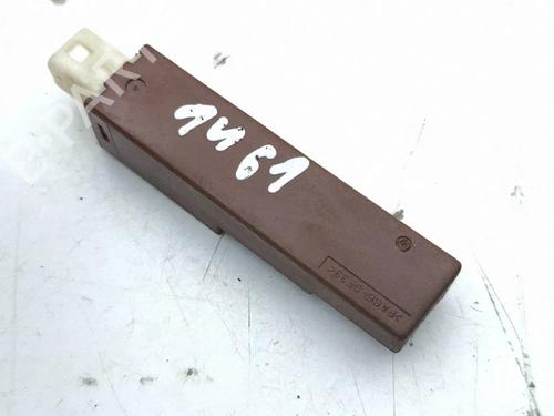 Electronic module TOYOTA PRIUS PLUS (_W4_) 1.8 Hybrid (ZVW40W, ZVW41W) | BP38278442M83 - Image 2