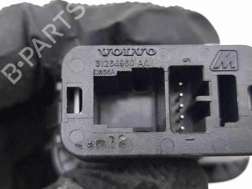 Switch LAND ROVER RANGE ROVER IV (L405) 4.4 SDV8 4x4 | BP37468064I30 - Image 6