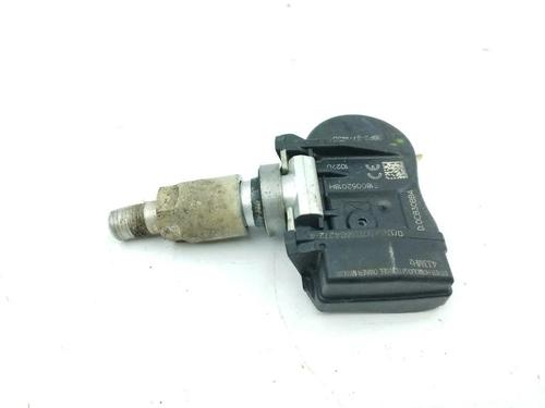 Electronic sensor MAZDA CX-7 (ER) 2.2 MZR-CD AWD (ER10A) | BP28893043M84 - Image 4