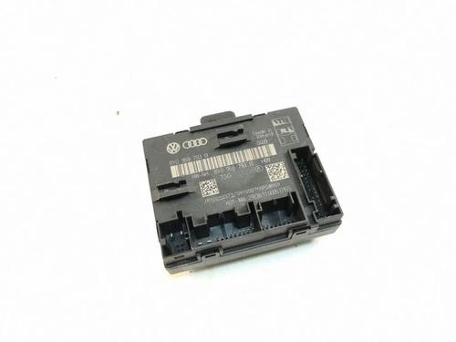 Used Electronic module Electronic module 38251565 38251565