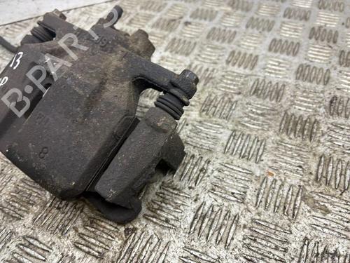 Right front brake caliper MAZDA CX-5 (KF) 2.2 D | BP36065832M104 - Image 3